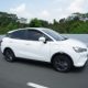 perjalanan-jakarta-–-semarang-dengan-neta-v-cuma-modal-rp-150-ribu