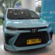 ini-perbedaan-toyota-transmover-blue-bird-dengan-avanza