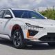 neta-pastikan-meluncurkan-dua-model-suv-baru-di-awal-2024