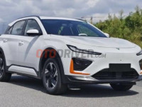 neta-pastikan-meluncurkan-dua-model-suv-baru-di-awal-2024