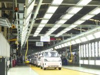 bev-seres-e1-resmi-mulai-perakitan-di-dalam-negeri