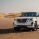 mobilnya-para-sultan,-harga-nissan-patrol-baru-dan-bekas-di-indonesia-mahal-banget