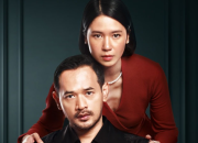 Perlawanan Seksisme Dalam Serial ‘Merajut Dendam’ 