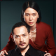 perlawanan-seksisme-dalam-serial-‘merajut-dendam’ 