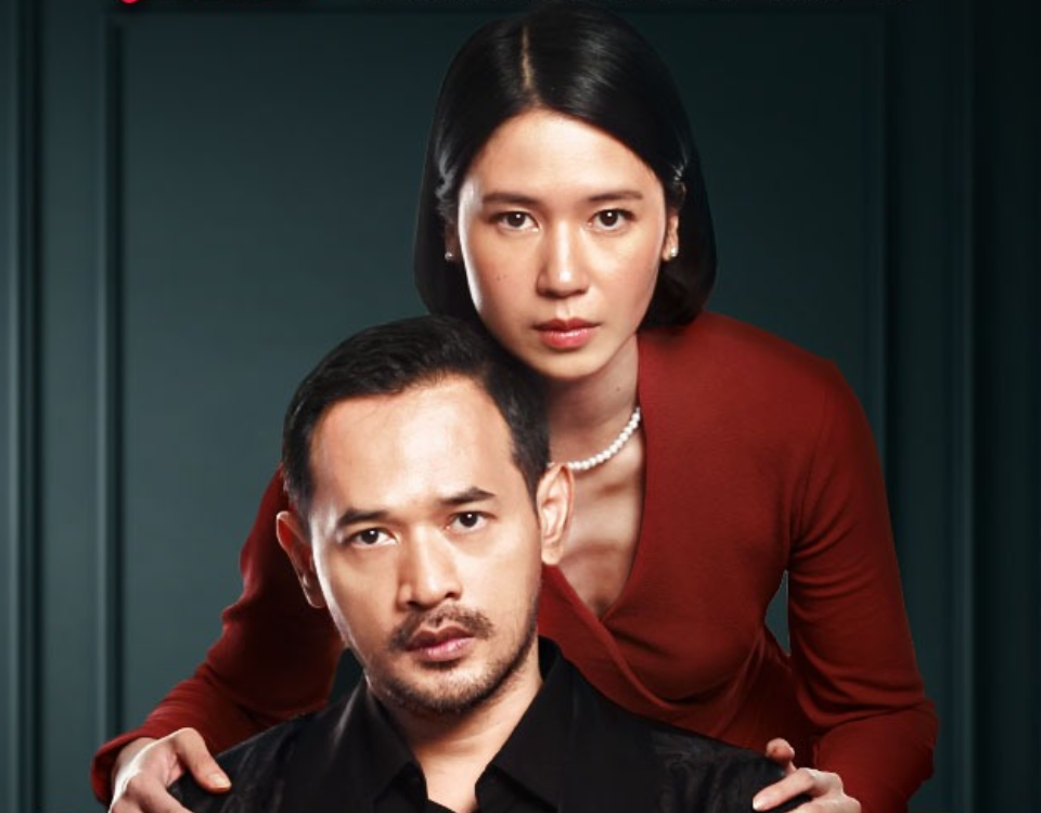 perlawanan-seksisme-dalam-serial-‘merajut-dendam’ 