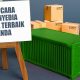 ketahui-cara-pilih-penyedia-jasa-lcl-terbaik-untuk-anda
