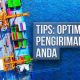 optimisasi-pengiriman-lcl-{panduan-pintar}