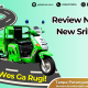 review-nozomi-new-srikandi:-spesifikasi-detail-lengkap!