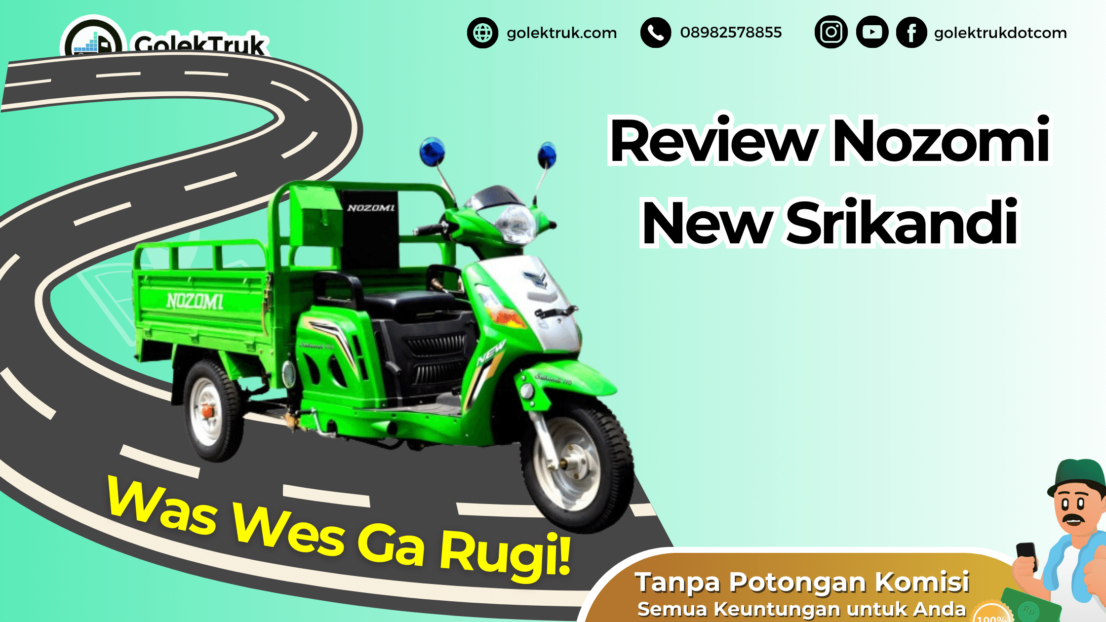 review-nozomi-new-srikandi:-spesifikasi-detail-lengkap!