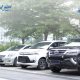 tips-parkir-mobil-yang-aman-&-nyaman