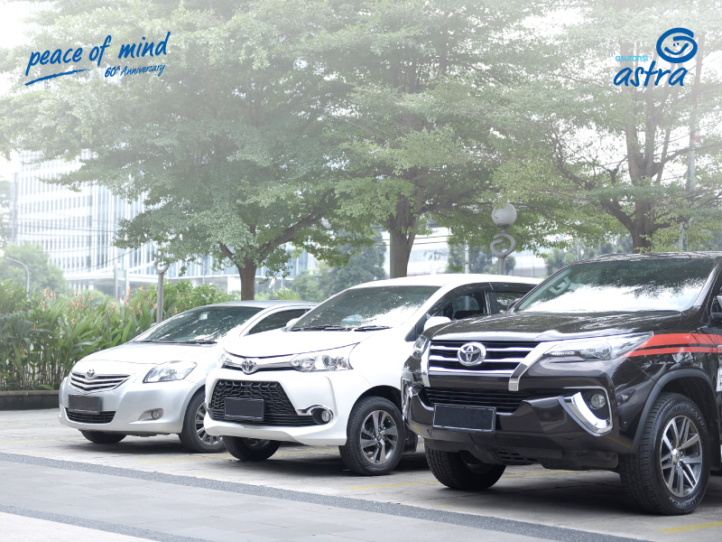 tips-parkir-mobil-yang-aman-&-nyaman