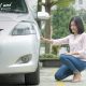 bagian-mobil-yang-wajib-diperiksa-sebelum-digunakan-untuk-liburan