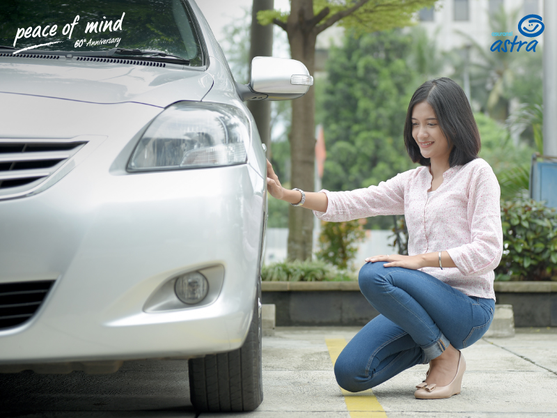 bagian-mobil-yang-wajib-diperiksa-sebelum-digunakan-untuk-liburan