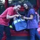 tips-liburan-dengan-mobil-pribadi