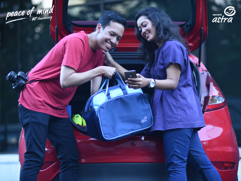 tips-liburan-dengan-mobil-pribadi