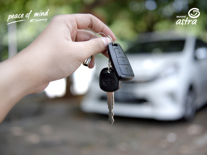 tips-meninggalkan-mobil-saat-liburan