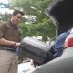 5-tips-menata-barang-di-mobil-saat-liburan