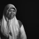 wahdianti,-bidan