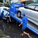 hindari-risiko-overheat-dan-water-hammer-pada-mesin-mobil-anda