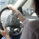 tips-menjaga-tampilan-setir-mobil-tetap-bersih