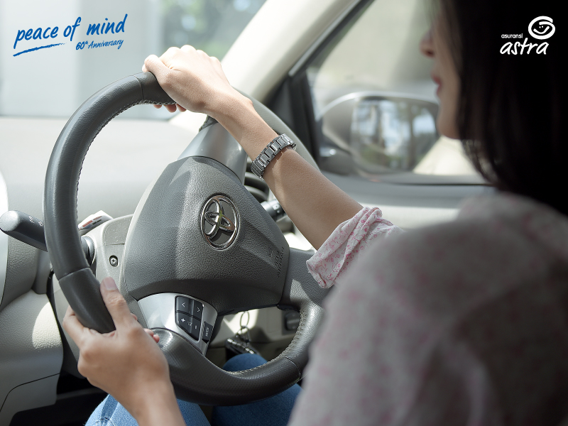 tips-menjaga-tampilan-setir-mobil-tetap-bersih