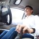 tips-berkendara-cerdas-di-musim-hujan