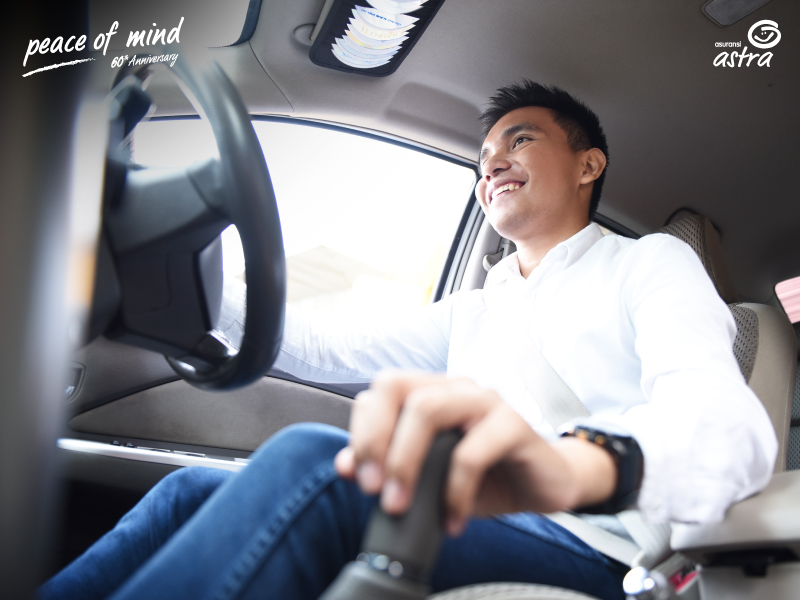 tips-berkendara-cerdas-di-musim-hujan