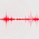 gempa-terkini-16-desember-2023-di-majenang