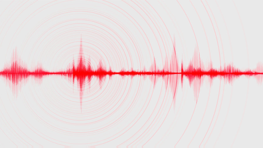 gempa-terkini-16-desember-2023-di-majenang