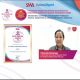 mpm-honda-jatim-raih-indonesia-digital-marketing-champion-2023