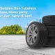kenali-perbedaan-ban-tubeless-dan-ban-biasa,-mana-yang-lebih-baik?-cari-tahu-di-sini!