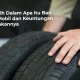 kenali-lebih-dalam-apa-itu-ban-tubeless-mobil-dan-keuntungan-menggunakannya