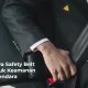 pentingnya-safety-belt-mobil-untuk-keamanan-saat-berkendara
