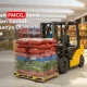 pengertian-fmcg,-jenis-produk-dan-contoh-perusahaanya-di-indonesia