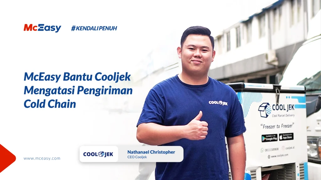 mceasy-bantu-cooljek-atasi-pengiriman-cold-chain