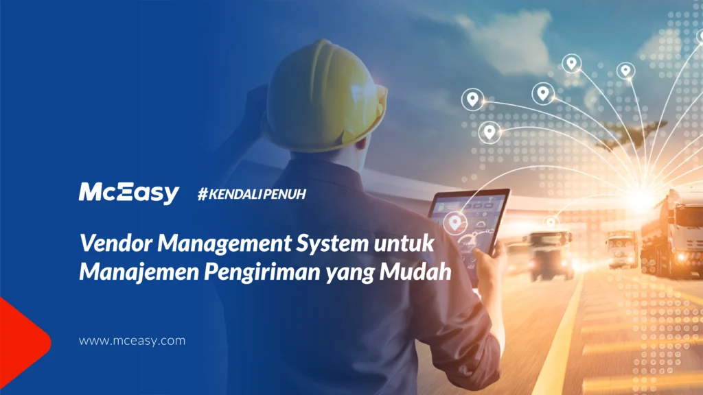 vendor-management-system-untuk-manajemen-pengiriman-yang-mudah