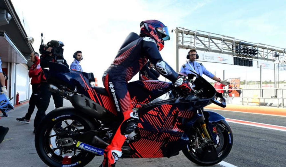 dahsyat-ducati-lakukan-simulasi-scientific-prediksi-performa-marc-marquez