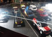 Digimodz Toyota Rangga Concept Makin Ketat, 3 Terbaik Siap Direalisasikan!