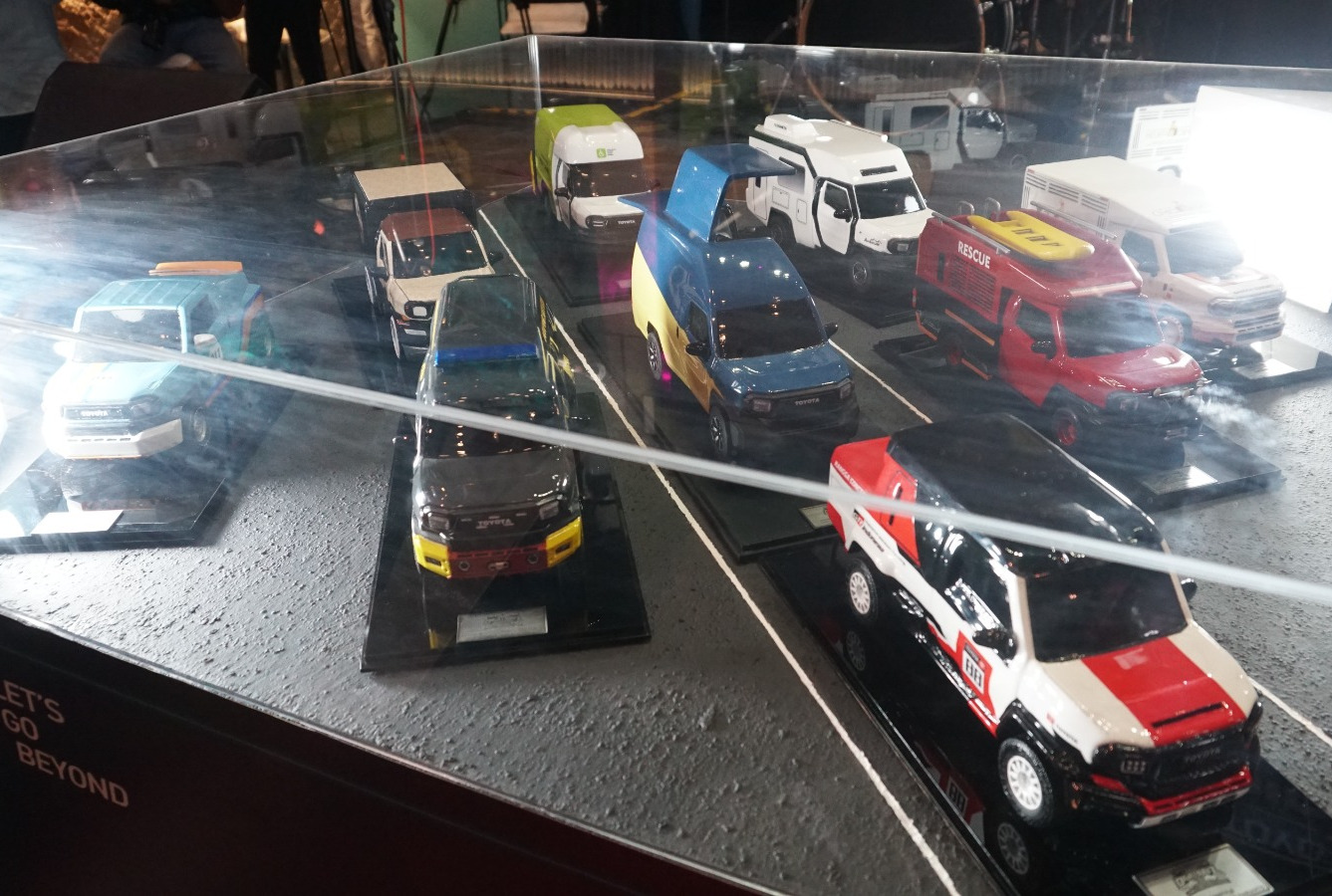 digimodz-toyota-rangga-concept-makin-ketat,-3-terbaik-siap-direalisasikan!