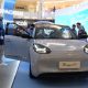 sah-ini-harga-wuling-binguo-ev,-rp-358-juta-dan-rp-408-juta