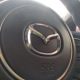 mazda-mulai-fokus-ke-ev-dengan-gandeng-toyota