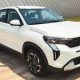 kia-seltos-dan-sonet-facelift-dipastikan-hadir-di-indonesia-tahun-depan