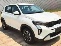 kia-seltos-dan-sonet-facelift-dipastikan-hadir-di-indonesia-tahun-depan