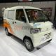 mobil-listrik-mitsubishi-akan-diproduksi-di-indonesia