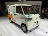 mobil-listrik-mitsubishi-akan-diproduksi-di-indonesia
