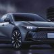 toyota-rilis-crown-crossover-edisi-terbatas,-berikut-beberapa-ciri-khas-uniknya