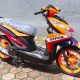 5-jenis-modifikasi-honda-beat,-jangan-asal-pilih-biar-gak-alay