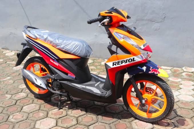 5-jenis-modifikasi-honda-beat,-jangan-asal-pilih-biar-gak-alay