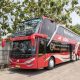 5-jenis-bus-besar-yang-jadi-andalan-perjalanan-antar-kota,-mulai-dari-bus-hd-sampai-sdd