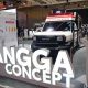toyota-pastikan-mulai-jual-hilux-rangga-2024